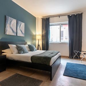 Fourooms - Bari Principe Amedeo